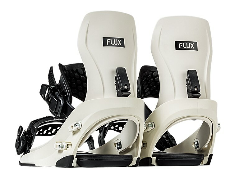楽天市場】flux cv ltdの通販