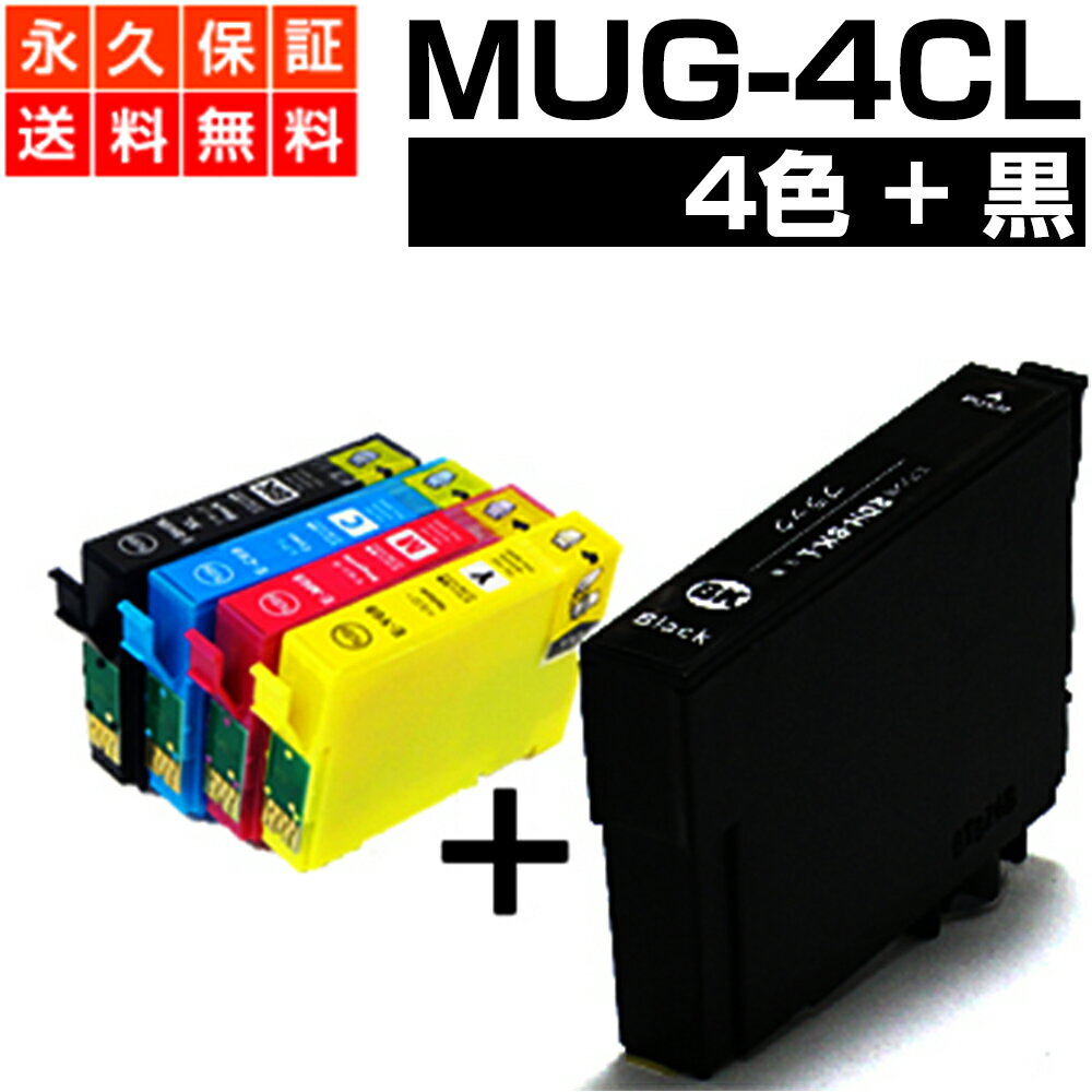 4set1b1.jpg