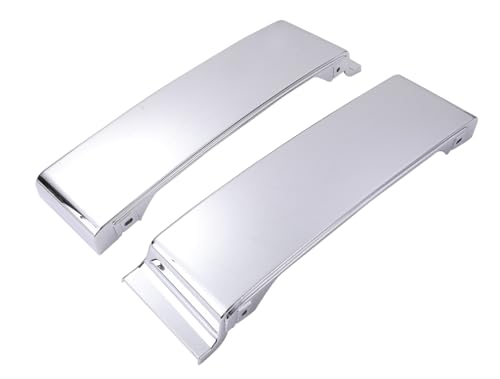 楽天市場】クオン ステップ（パーツ｜車用品）：車用品・バイク用品の通販