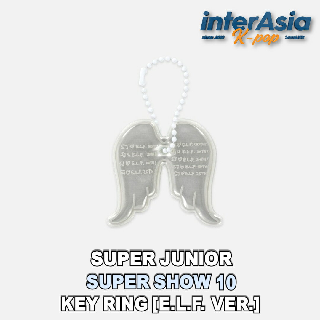 楽天市場】SUPER JUNIOR 公式グッズの通販