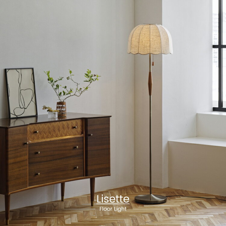 楽天市場】アンティーク（フロアスタンド・ランプ｜ライト・照明器具