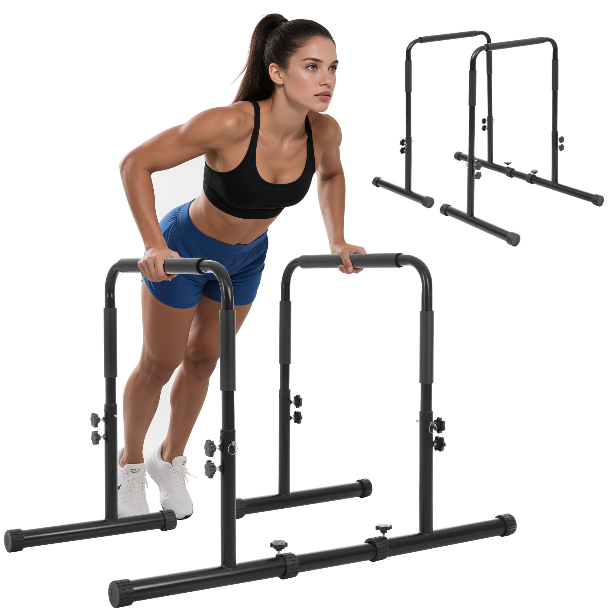 楽天市場】ディップス スタンド（スポーツ・アウトドア）の通販