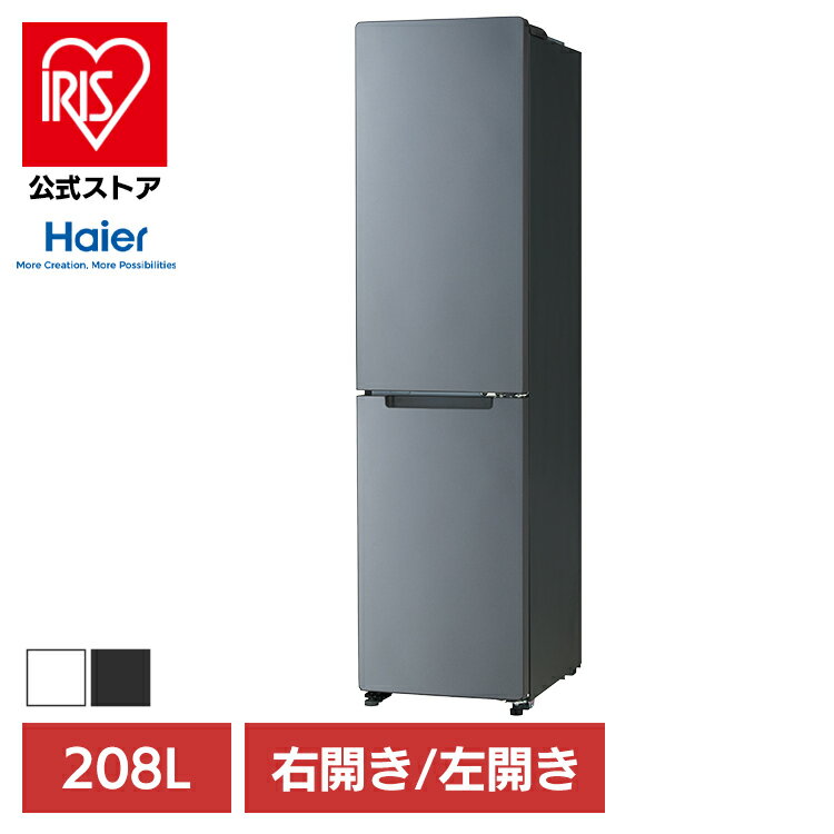 imgrc0111070779.jpg