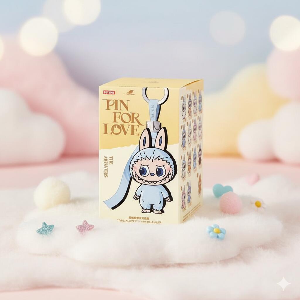 楽天市場】ラブブ イニシャルの通販