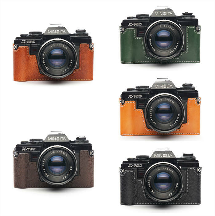 楽天市場】MINOLTA X－700の通販