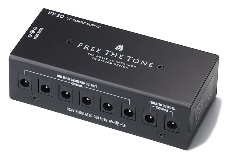 楽天市場】free the tone pt－2の通販