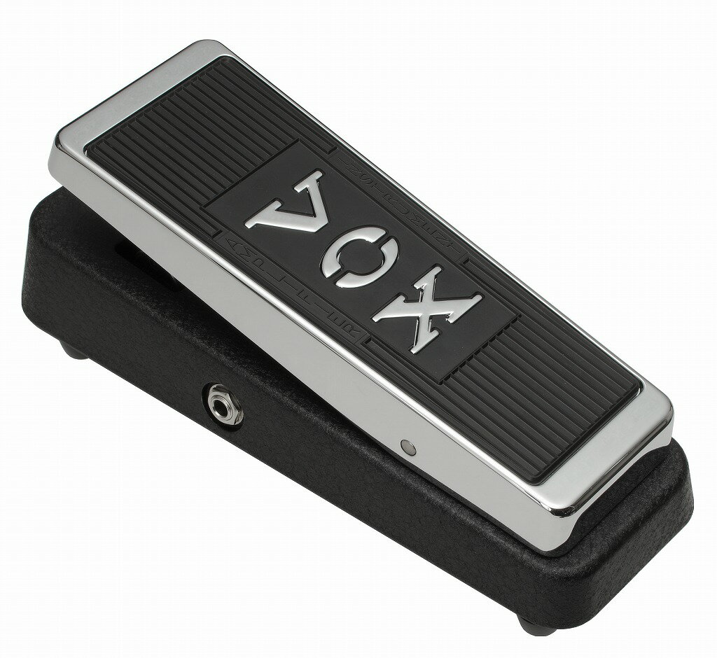 楽天市場】VOX CLYDE MCCOY WAHの通販