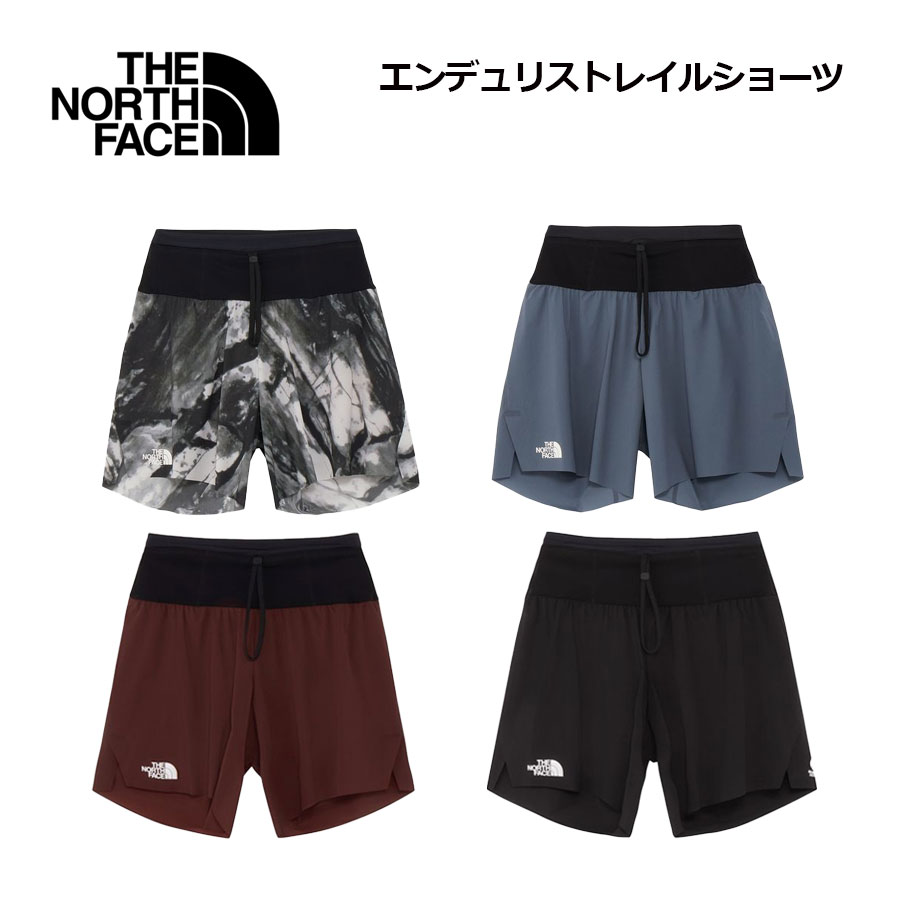 楽天市場】ノースフェイス エンデュラス トレイルの通販