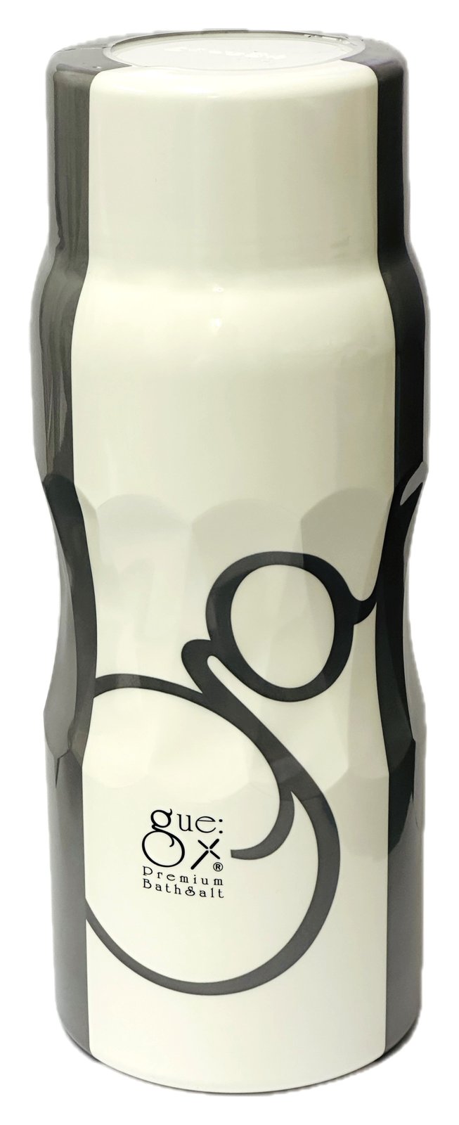 楽天市場】ギュープレミアム バスソルトの通販