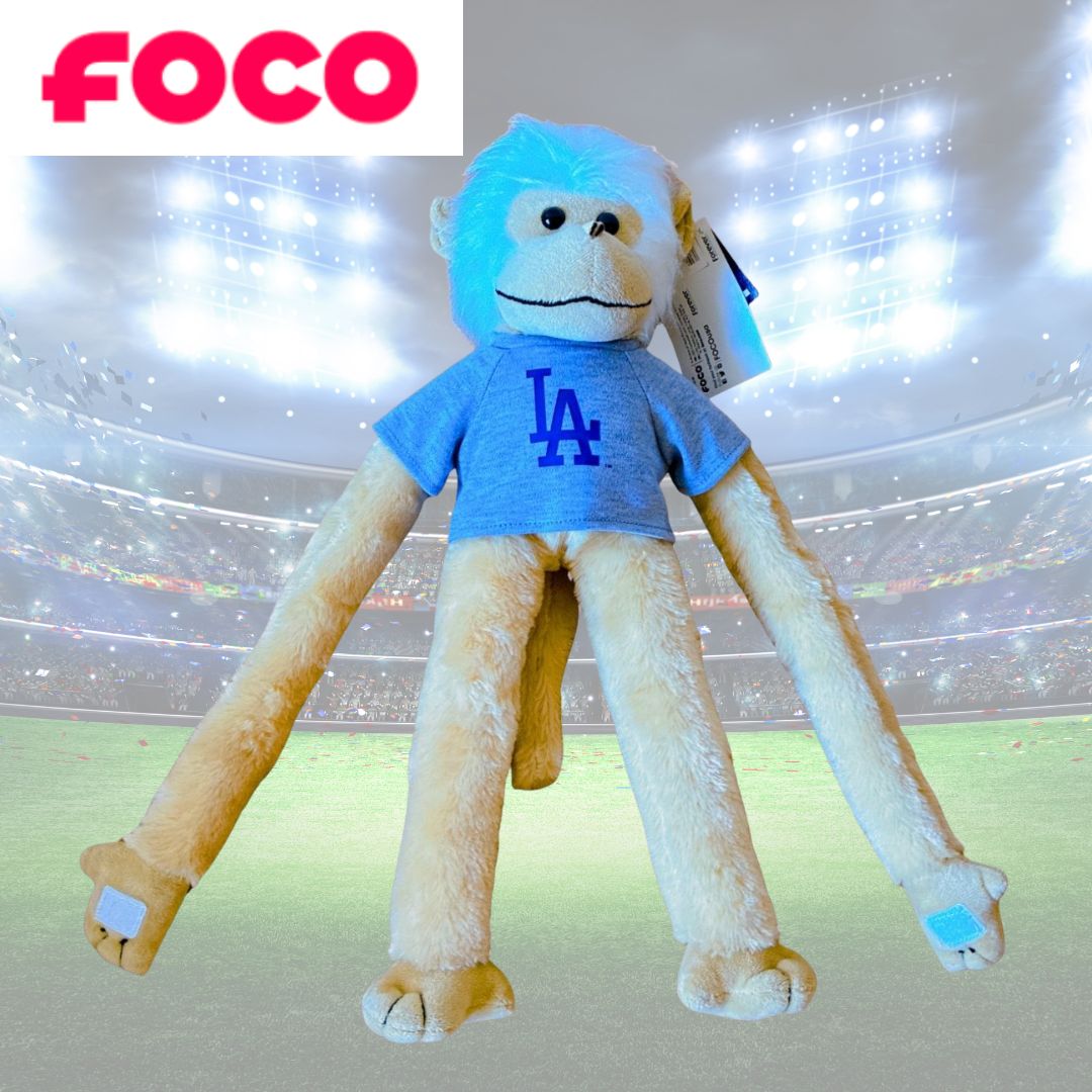 楽天市場】ラリーモンキー ぬいぐるみの通販