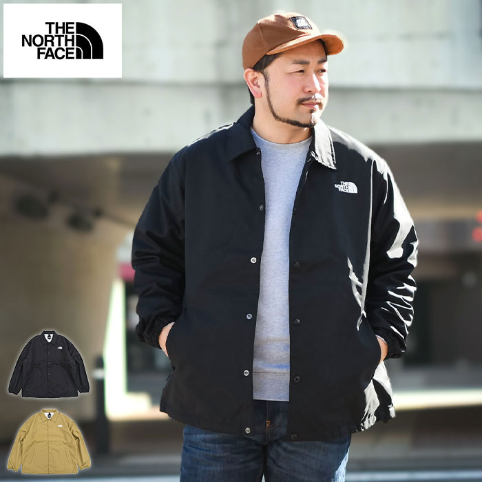 楽天市場】ノースフェイス NORTHFACE（メンズファッション）の通販