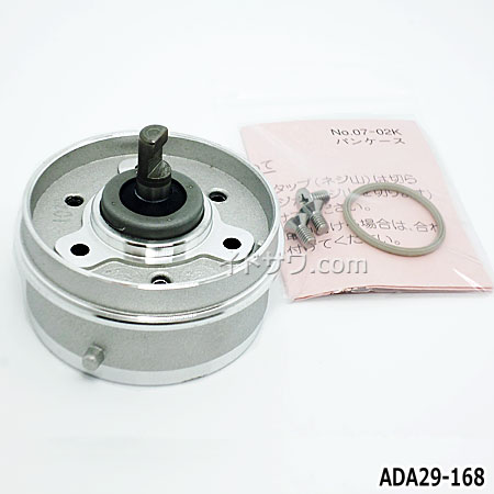 楽天市場】ホームベーカリー パナソニック sd－bh105の通販