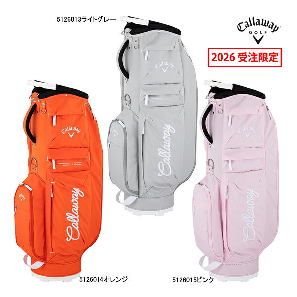 キャロウェイ 限定品 キャディバッグ ヘッドカバー付き 楽天市場】最大
