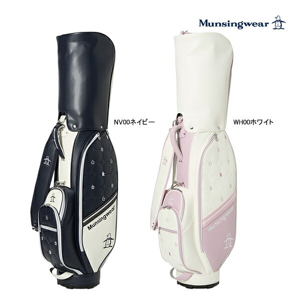 楽天市場】デサント（キャディバッグ｜バッグ・ケース）：ゴルフ