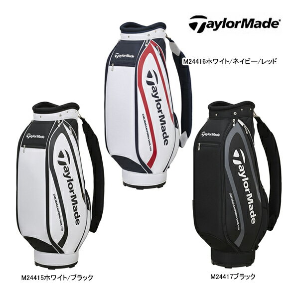 楽天市場】TMT（キャディバッグ｜バッグ・ケース）：ゴルフ<スポーツ