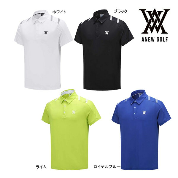 楽天市場】アニュー ゴルフ（ウェア｜ゴルフ）：スポーツ・アウトドア