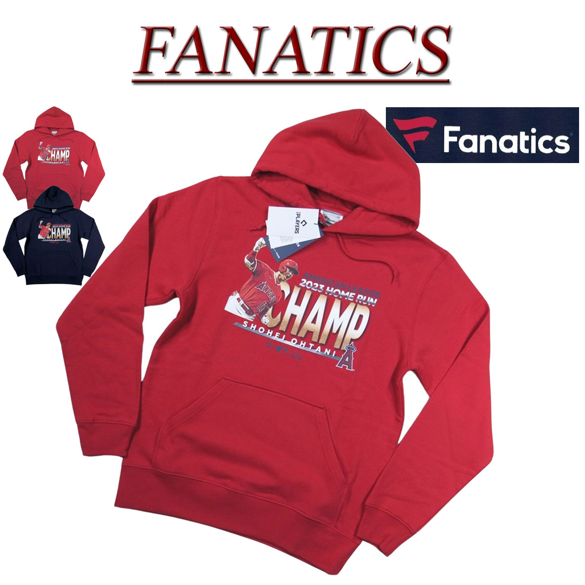 楽天市場】大谷 翔平 エンジェルス パーカー nikeの通販