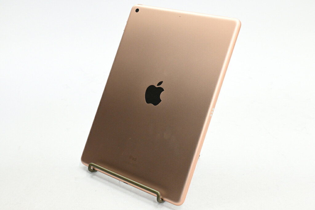 楽天市場】ipad 第7世代 32gb ゴールドの通販