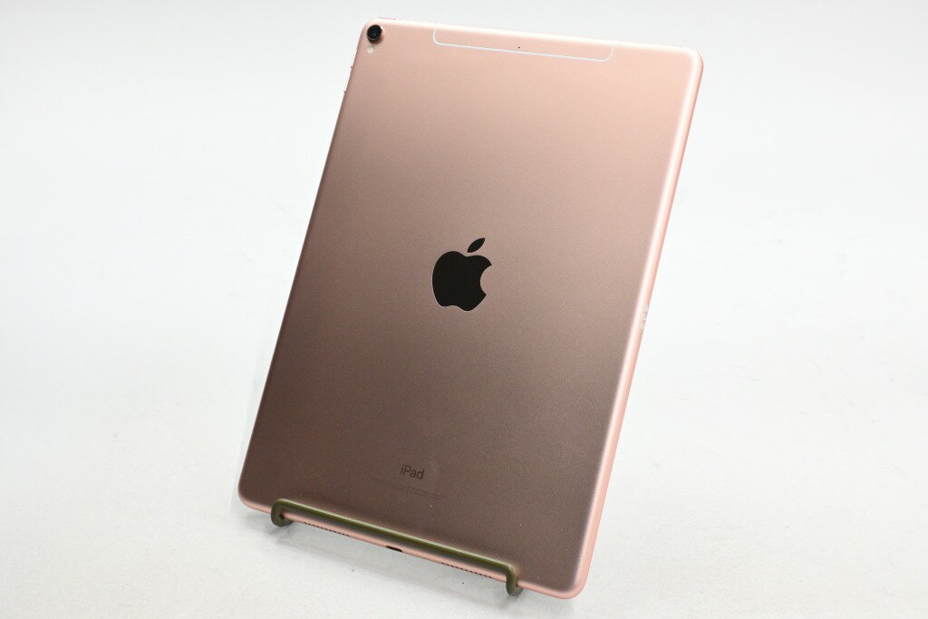 楽天市場】ipad pro 10．5インチ wi－fi 64gbの通販