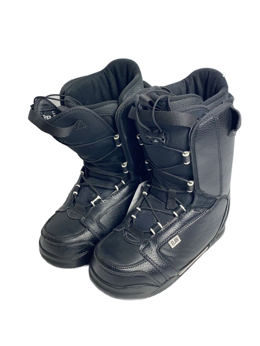 楽天市場】Elan（ブーツ｜スノーボード用品）：ウィンタースポーツ