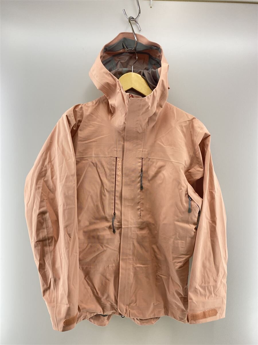 楽天市場】Houdini（ウィンタースポーツ｜スポーツ・アウトドア）の通販