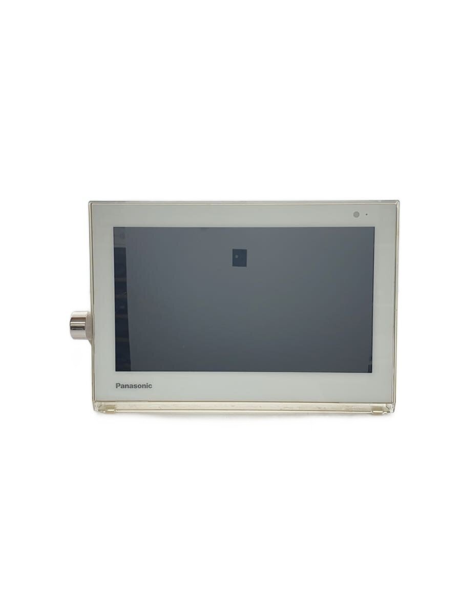 楽天市場】un－10t5dの通販