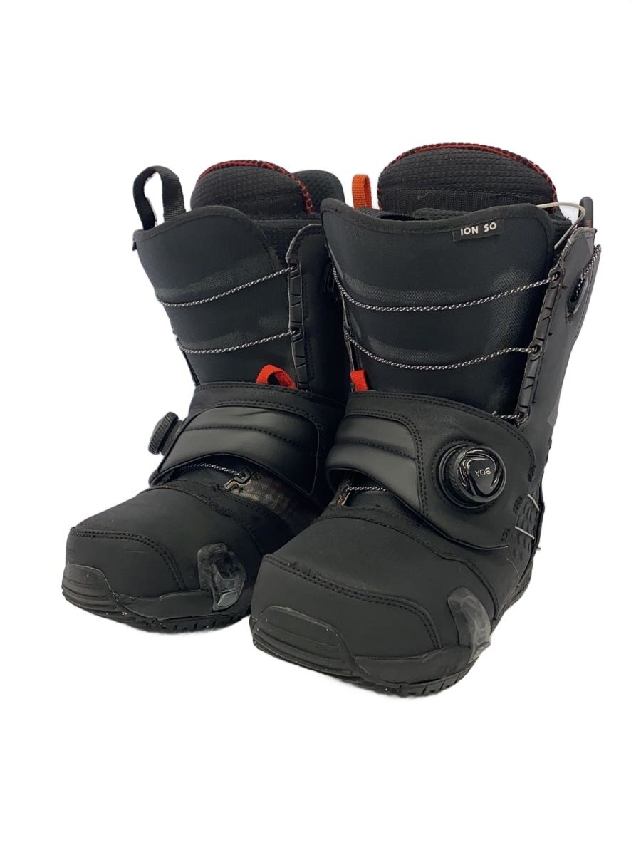 楽天市場】burton step on ionの通販