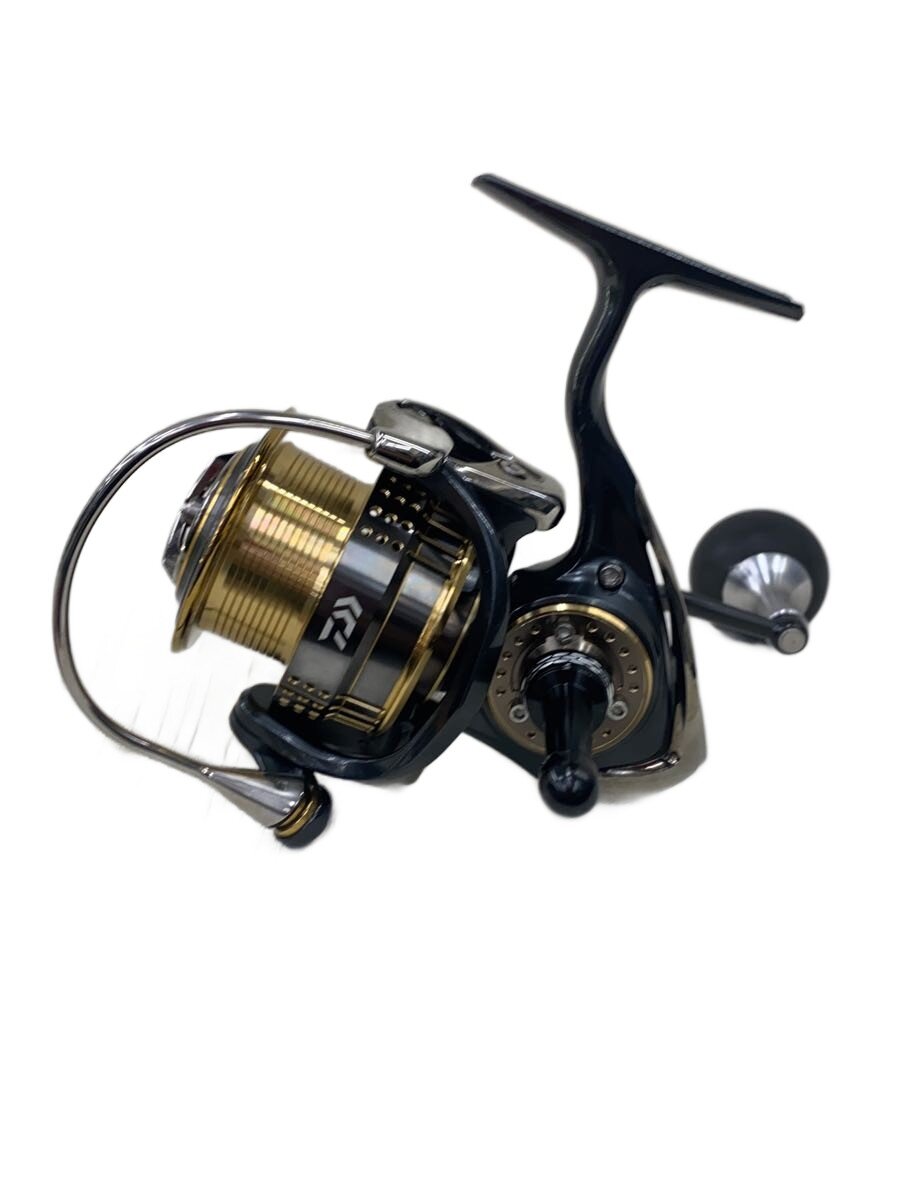 楽天市場】ダイワ 15 イグジストの通販