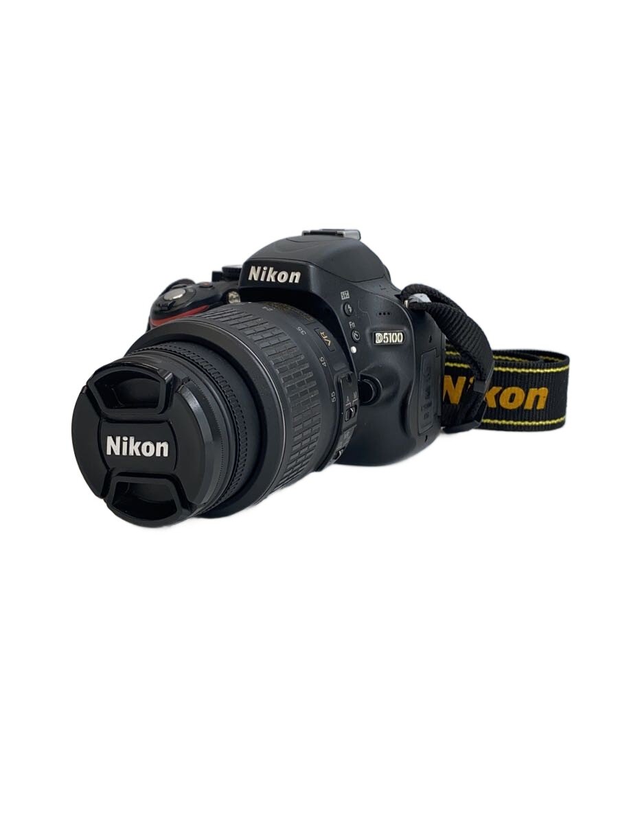 楽天市場】nikon d5100 レンズキット（カメラ・ビデオカメラ・光学機器