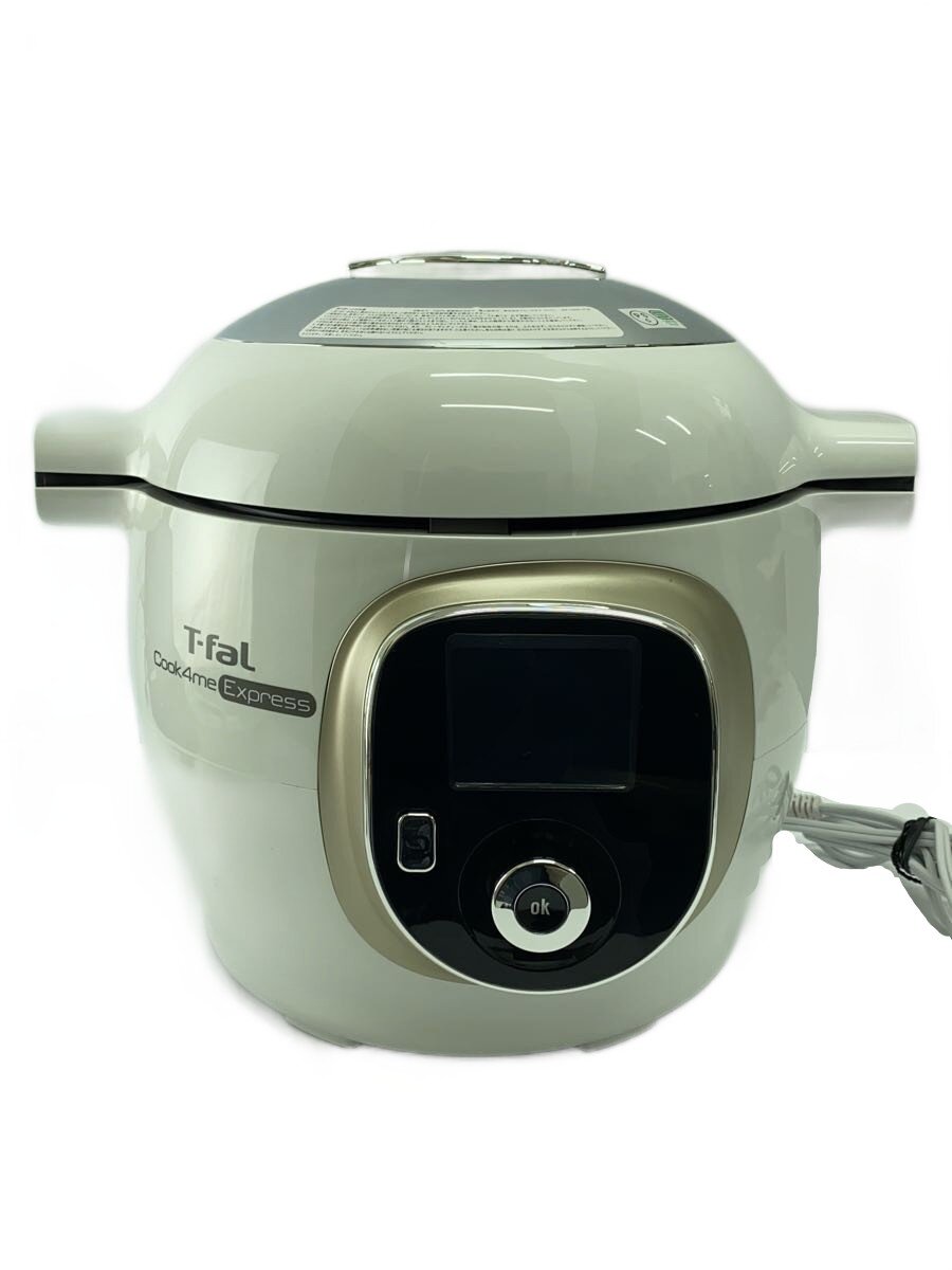 楽天市場】Cook4me Expressの通販