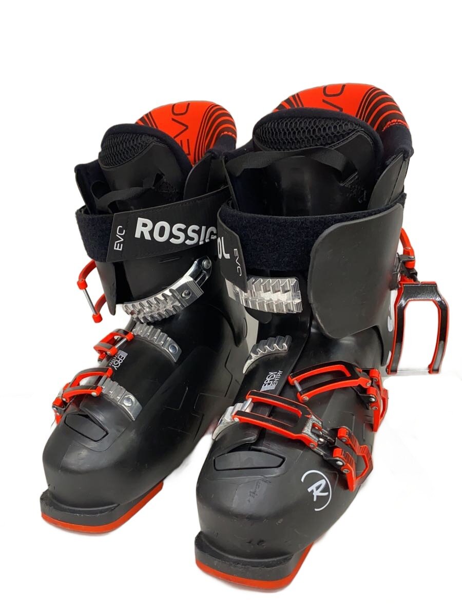楽天市場】rossignol demo（ブランドロシニョール）（ブーツ｜スキー