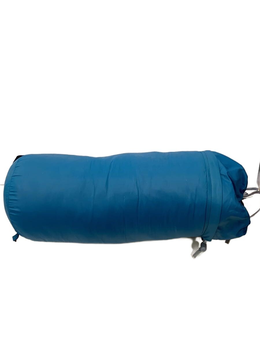 楽天市場】モンベル スーパースパイラル バロウバッグ＃3の通販