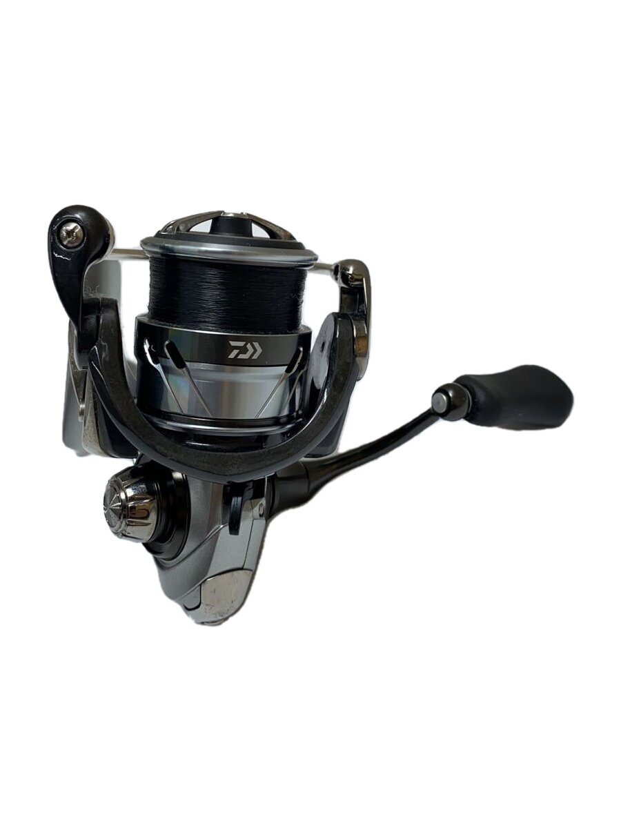 楽天市場】ダイワ 18 カルディア 2000sの通販