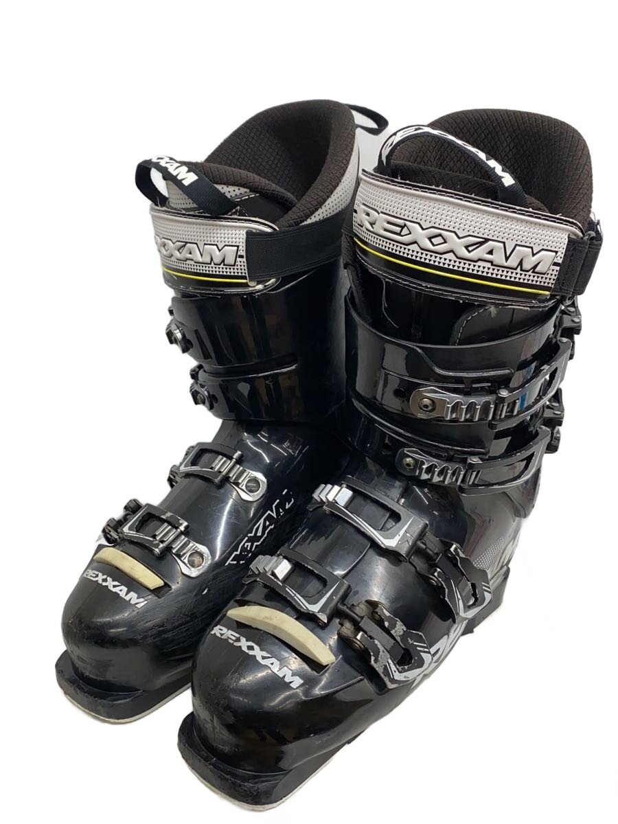 楽天市場】rexxam power max 100の通販