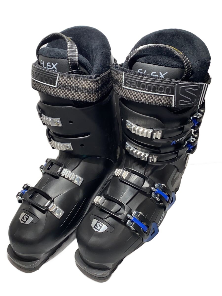 楽天市場】スキーブーツ x access 70 wideの通販