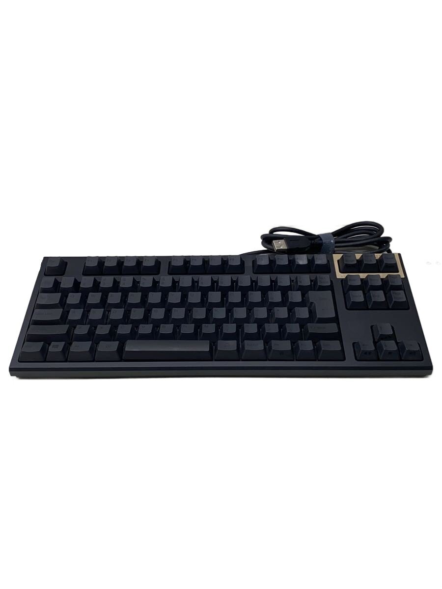 楽天市場】r2tlsa－jp3－bkの通販