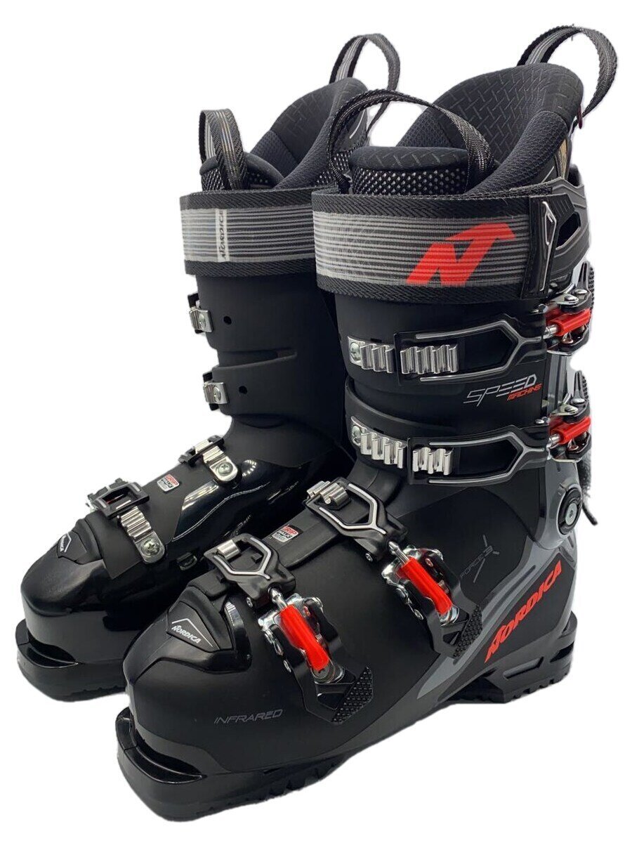 楽天市場】NORDICA（靴サイズ（cm）24.0）（ブーツ｜スキー用品