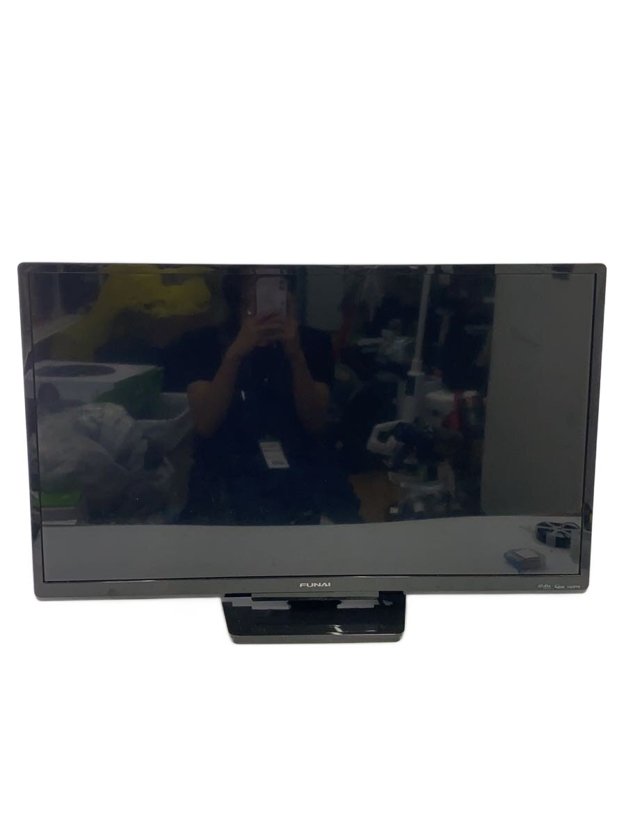 楽天市場】fl-32h1010の通販