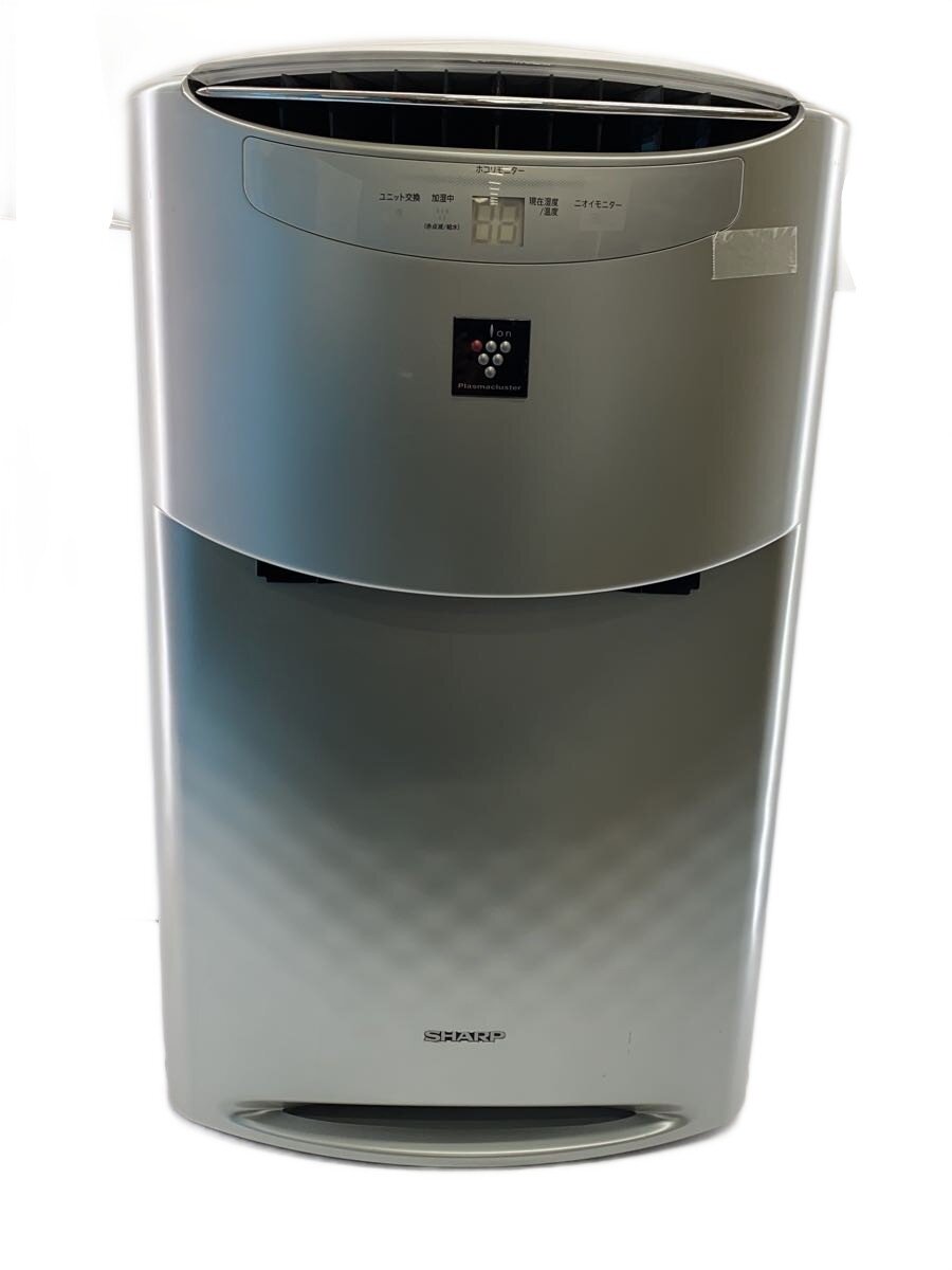 楽天市場】ki－m850s−sの通販