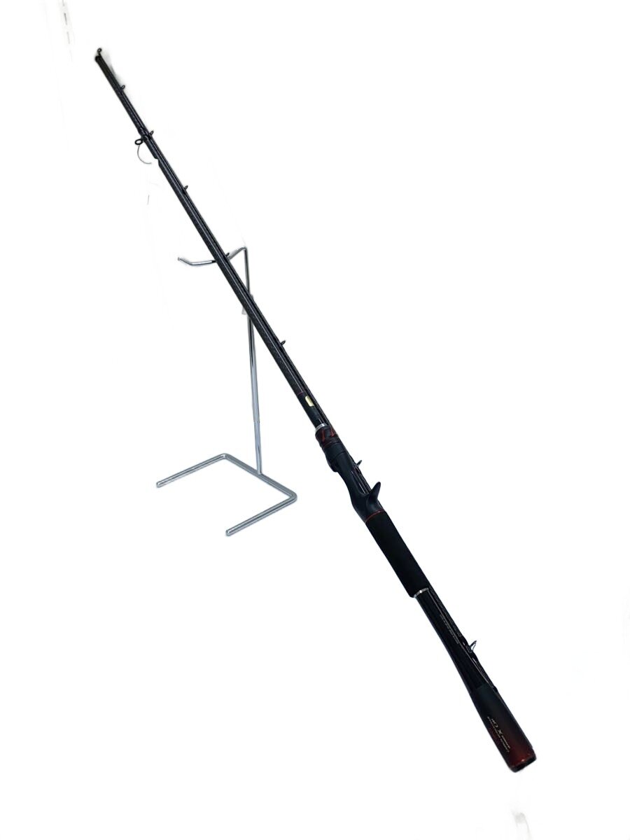 楽天市場】ゾディアス 172mhの通販