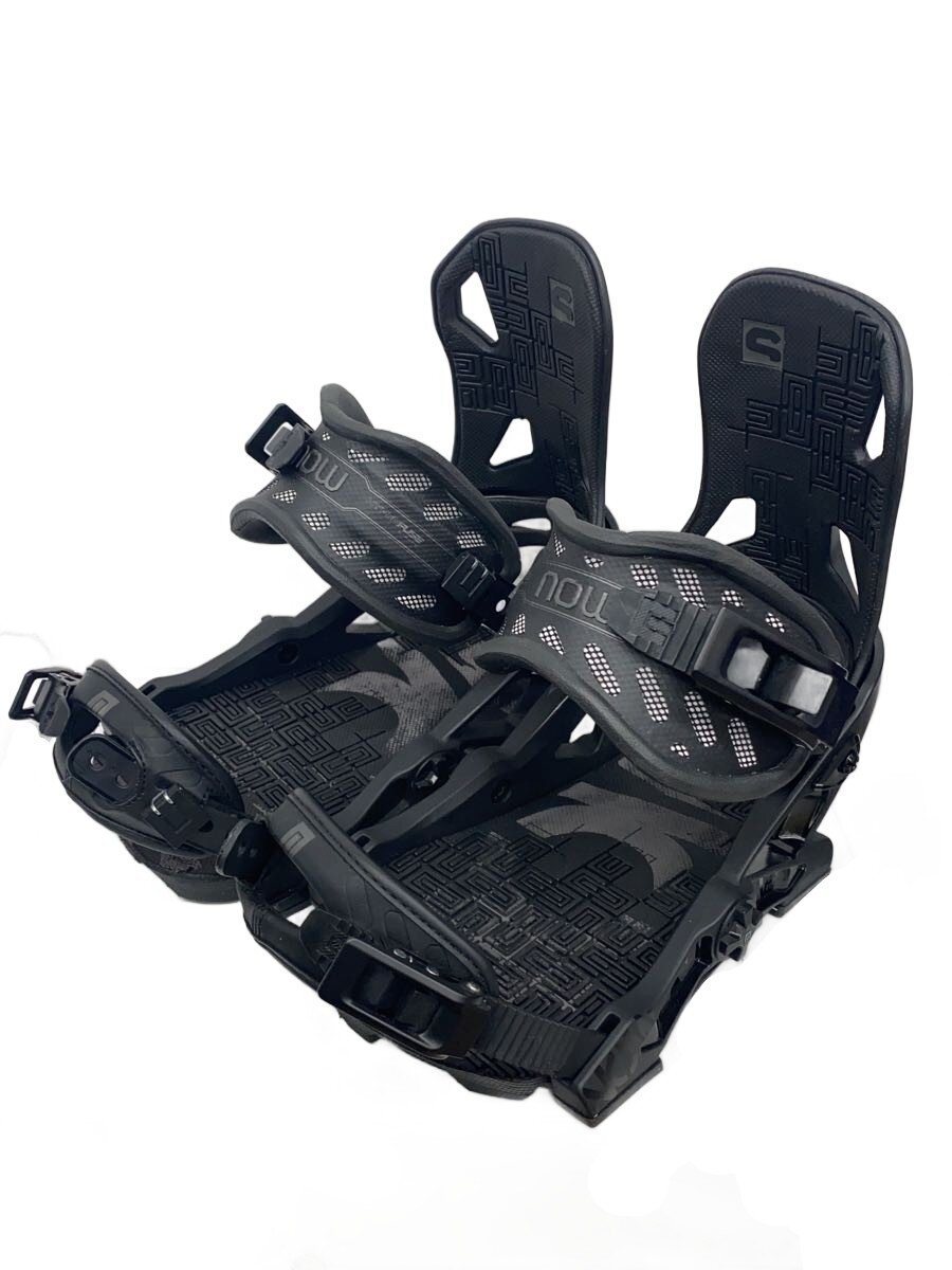 楽天市場】now binding select proの通販