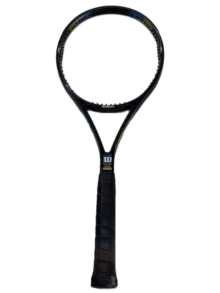 楽天市場】wilson pro staff rf 85の通販