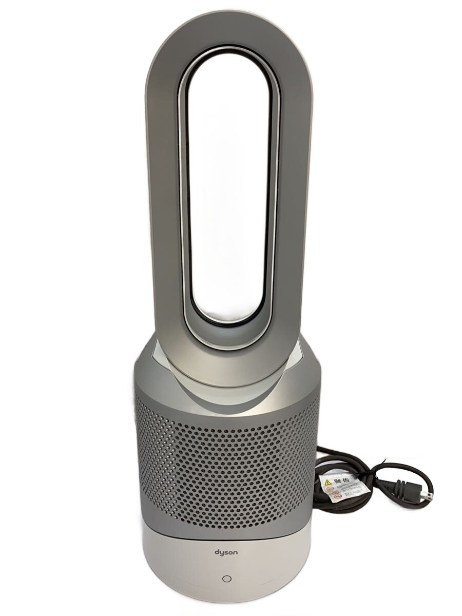 楽天市場】dyson pure hot+cool link hp03isの通販