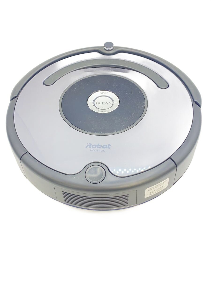 楽天市場】iRobot (アイロボット) ルンバ691 アイロボットの通販