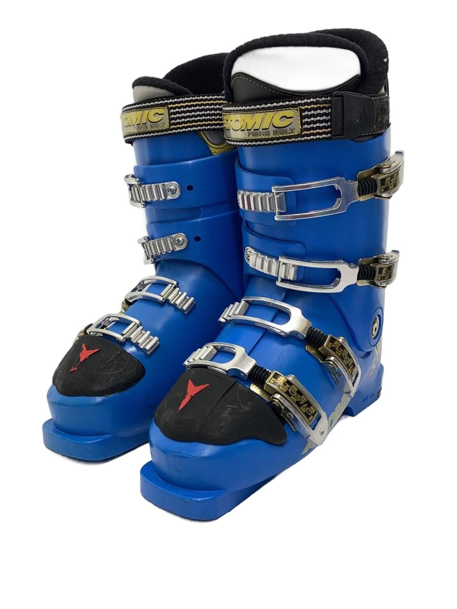 楽天市場】スキーブーツ 26cmの通販