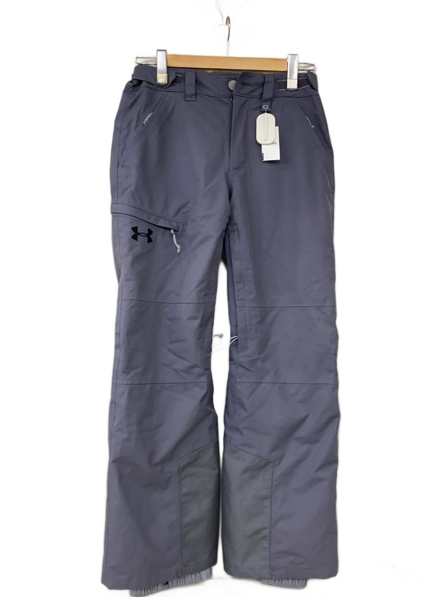 楽天市場】アンダーアーマー スキーウェアの通販