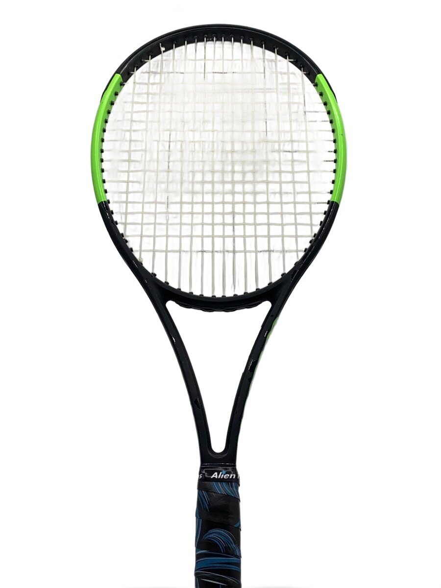 楽天市場】wilson blade98 ローランギャロスの通販