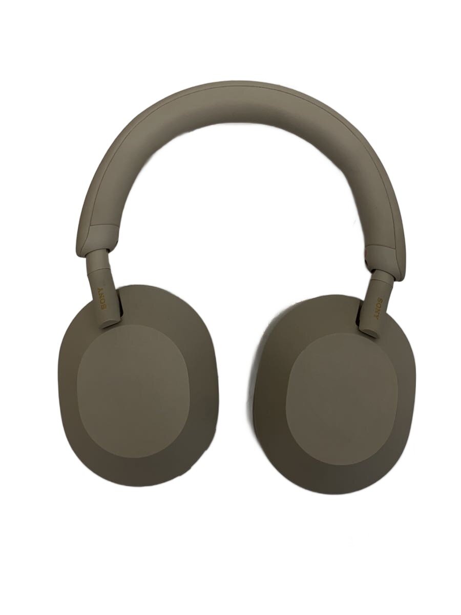 楽天市場】sony wh-1000xm5の通販