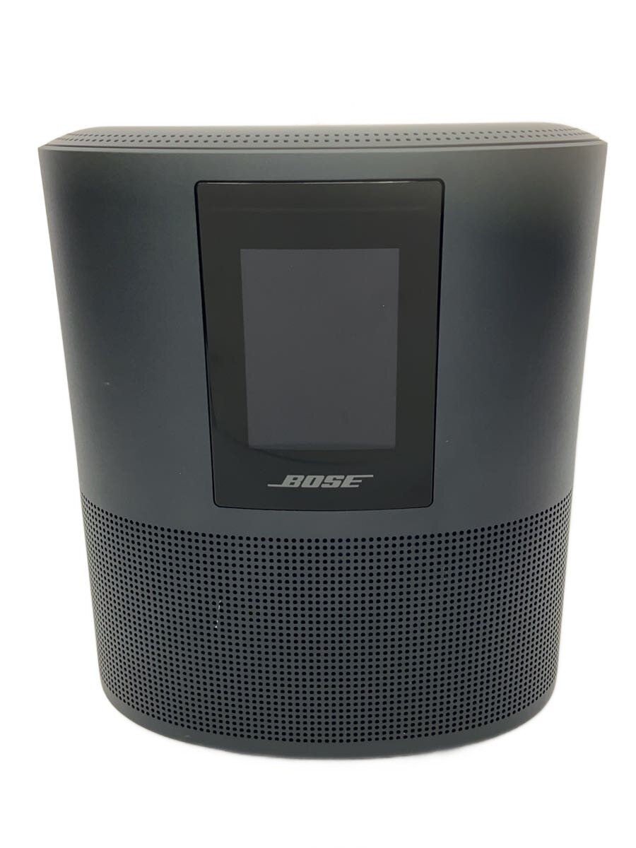 楽天市場】bose ホーム スピーカー 500の通販
