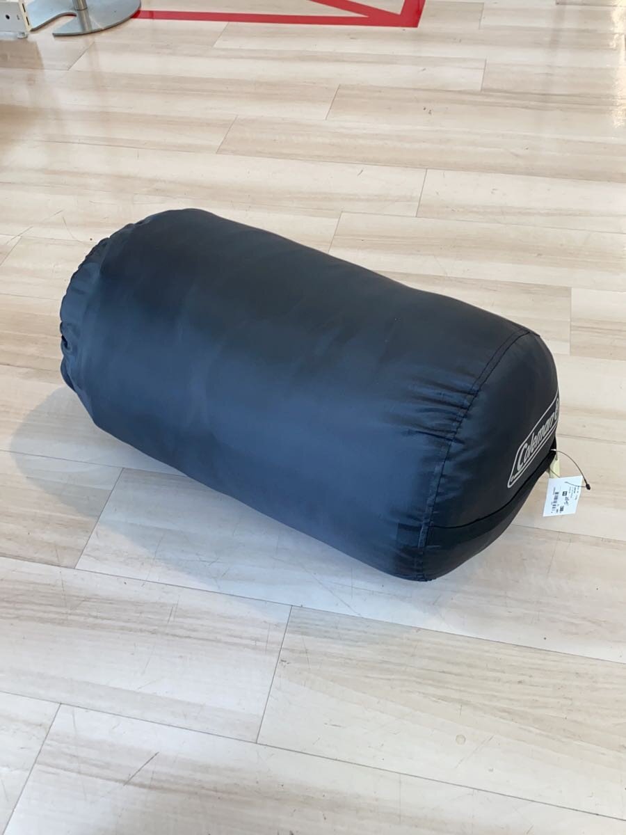 楽天市場】エクストリームウェザーマミースリーピングバッグの通販